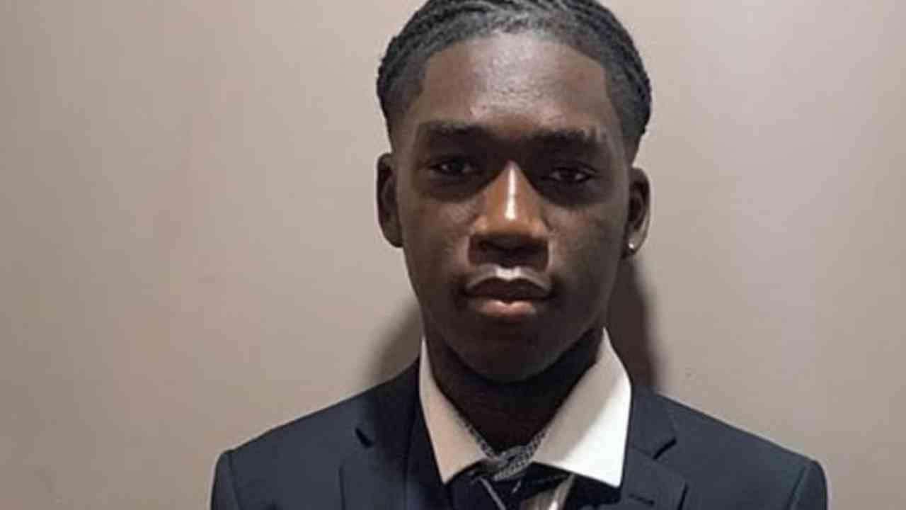 The-Council-of-Mosques